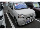 車両画像3
