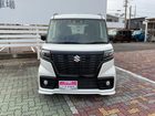 車両画像3