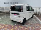 車両画像5