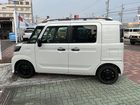 車両画像7