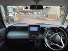 車両画像10