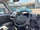 車両画像16