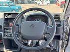 車両画像17