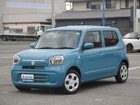 車両画像1