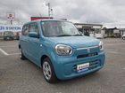 車両画像3