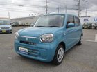 車両画像4