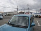 車両画像17