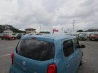 車両画像18