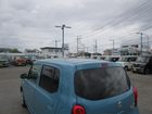 車両画像19