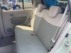 車両画像17