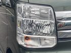 車両画像13