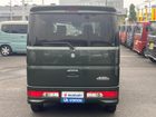 車両画像20