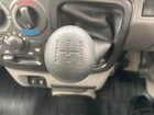 車両画像14
