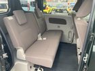 車両画像18