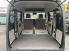 車両画像19