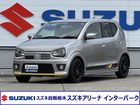 車両画像1
