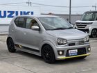 車両画像9