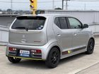 車両画像11