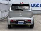 車両画像12