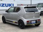 車両画像13