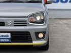 車両画像15