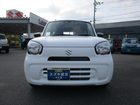 車両画像2