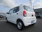 車両画像7