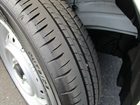 車両画像10