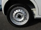車両画像11
