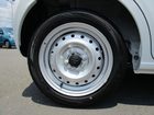 車両画像11