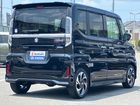 車両画像20