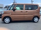 車両画像19
