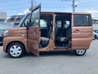 車両画像20
