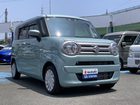 車両画像6