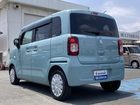 車両画像9