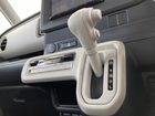 車両画像11