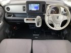 車両画像15