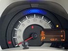 車両画像16
