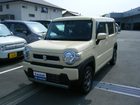 車両画像2