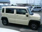 車両画像5