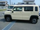 車両画像9