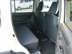 車両画像17