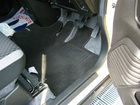 車両画像19