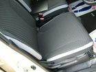 車両画像20