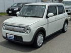 車両画像2