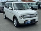 車両画像4