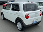 車両画像9