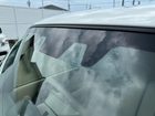 車両画像11