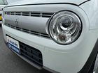 車両画像12