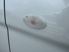車両画像13